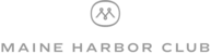 Maine-Harbour-Club-Logo
