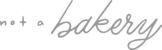 Not-a-Bakery-Logo