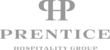 Prentice-Logo
