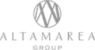 client-logo-altamarea